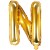 FB2M-N-019_01_H.jpg