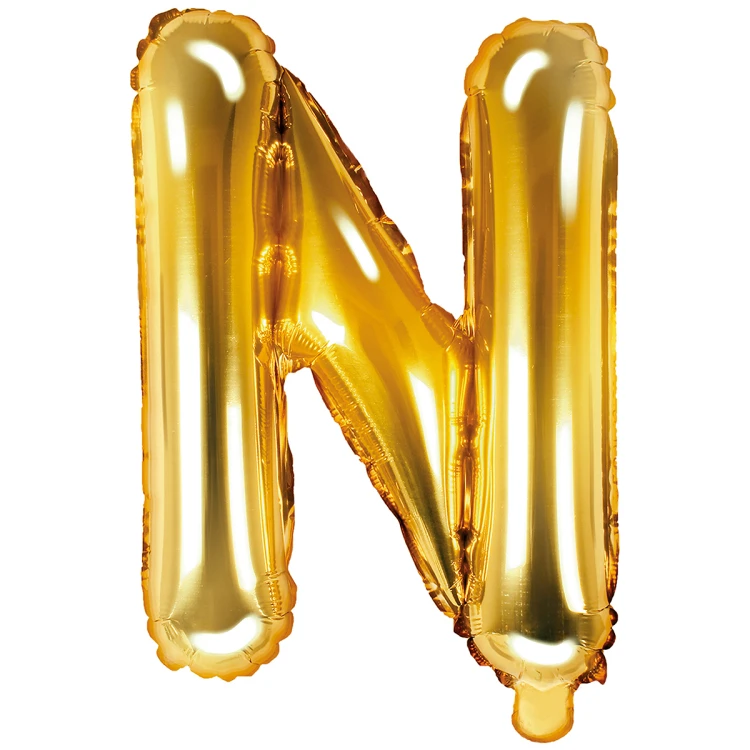 FB2M-N-019_01_H.jpg