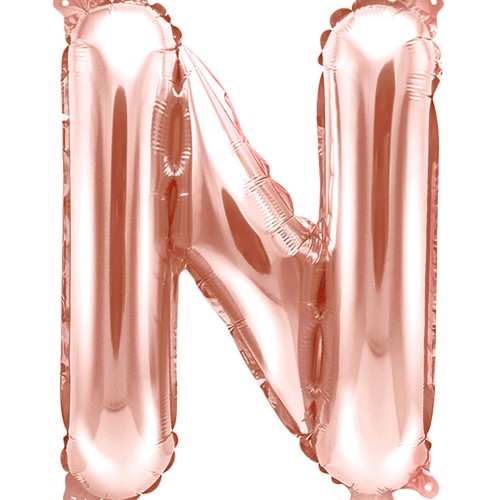 FB2M-N-019R_0x1_H_ZdjecieProfilowe.jpg