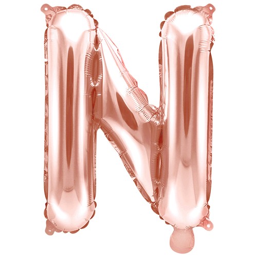 FB2M-N-019R_01_H.jpg