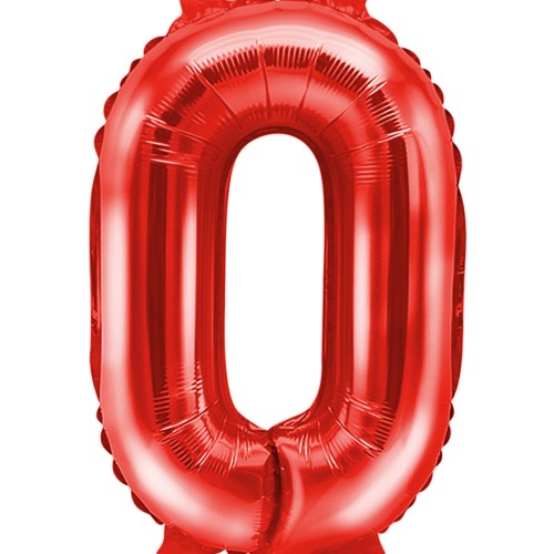 FB2M-O-007_0x1_H_ZdjecieProfilowe.jpg