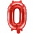 FB2M-O-007_01_H.jpg