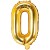 FB2M-O-019_01_H.jpg