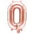 FB2M-O-019R_01_H.jpg