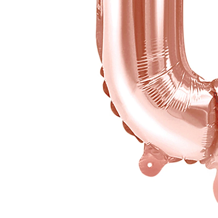 FB2M-O-019R_01_H_03.jpg