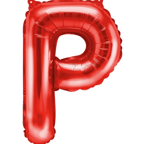 FB2M-P-007_0x1_H_ZdjecieProfilowe.jpg