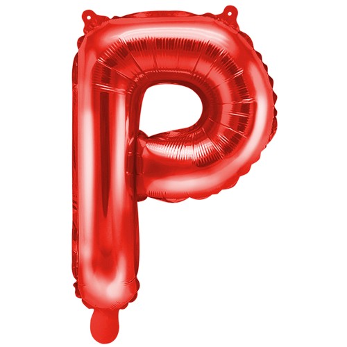 FB2M-P-007_01_H.jpg