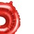 FB2M-P-007_01_H_02.jpg