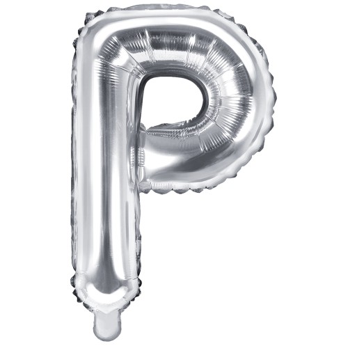 FB2M-P-018_01_H.jpg
