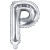 FB2M-P-018_01_H.jpg
