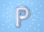 FB2M-P-018_02_H.jpg