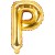 FB2M-P-019_01_H.jpg