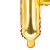 FB2M-P-019_01_H_03.jpg