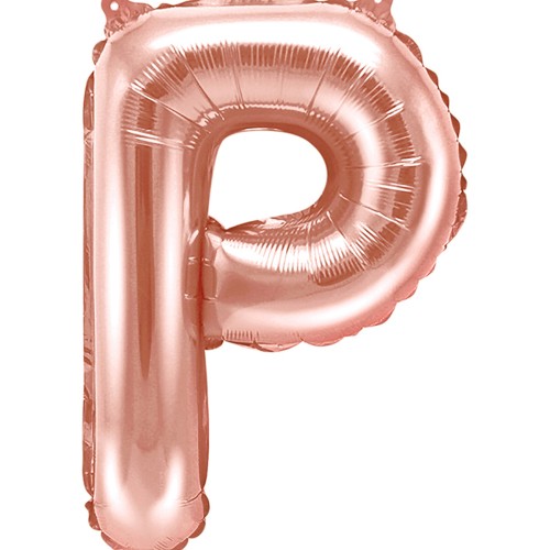 FB2M-P-019R_0x1_H_ZdjecieProfilowe.jpg