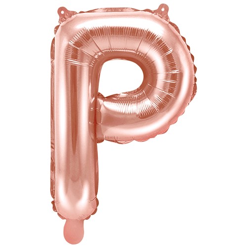 FB2M-P-019R_01_H.jpg
