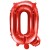 FB2M-Q-007_01_H.jpg
