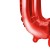 FB2M-Q-007_01_H_03.jpg