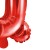FB2M-Q-007_01_H_04.jpg