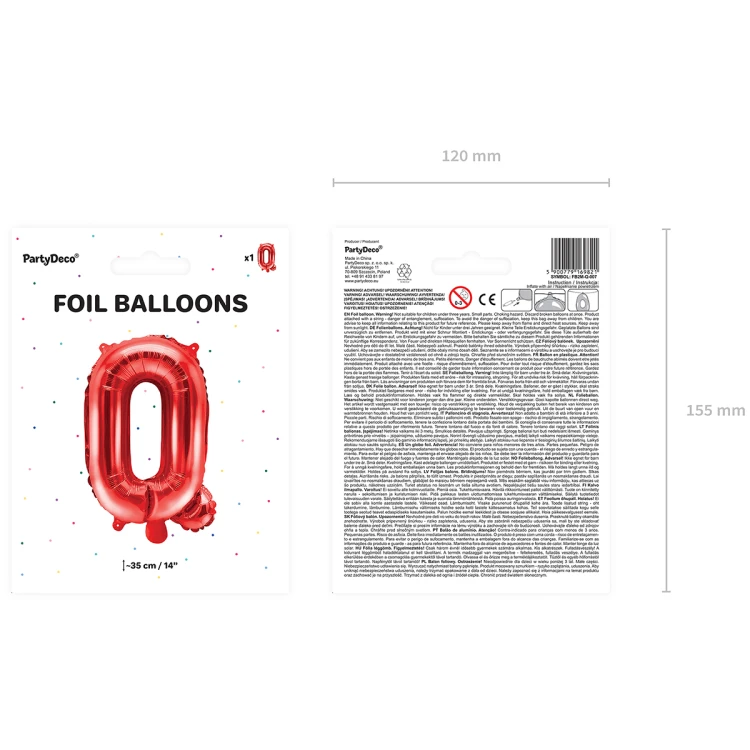 FB2M-Q-007_op_01_H.jpg