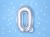 FB2M-Q-018_02_H.jpg