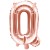 FB2M-Q-019R_01_H.jpg