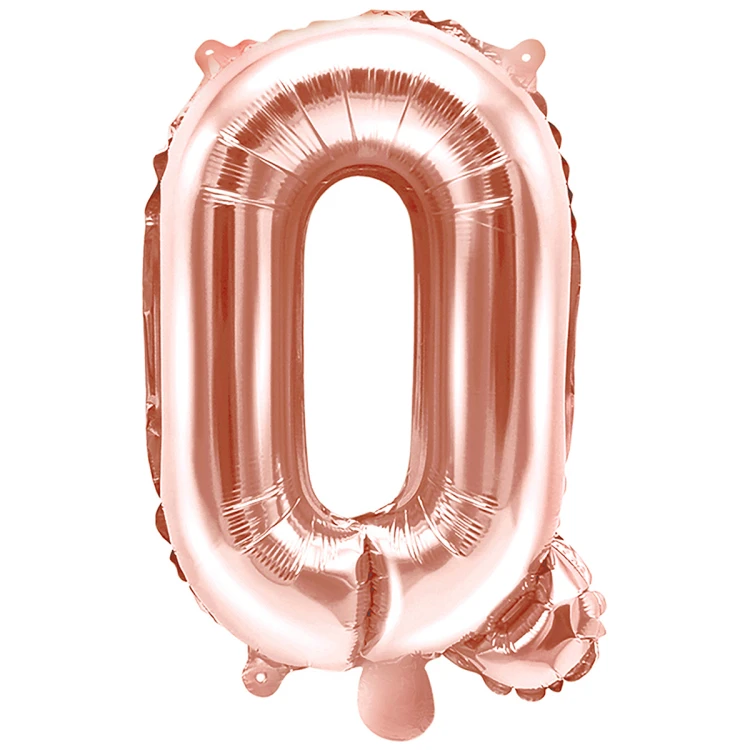 FB2M-Q-019R_01_H.jpg
