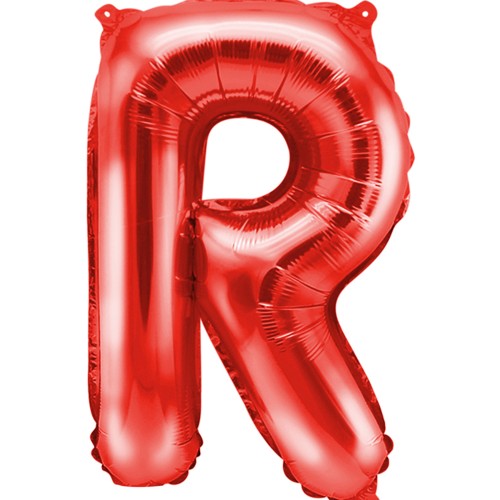 FB2M-R-007_0x1_H_ZdjecieProfilowe.jpg