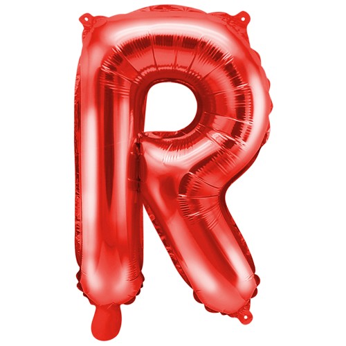 FB2M-R-007_01_H.jpg