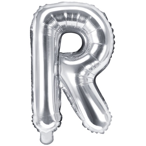 FB2M-R-018_01_H.jpg