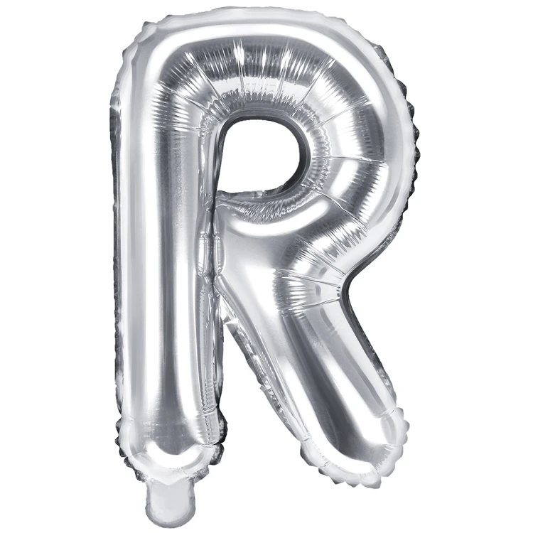 FB2M-R-018_01_H.jpg