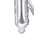FB2M-R-018_01_H_03.jpg