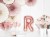 FB2M-R-019R_06_H.jpg