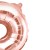 FB2M-R-019R_01_H_02.jpg