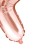FB2M-R-019R_01_H_04.jpg
