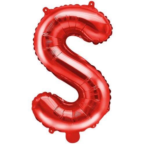 FB2M-S-007_01_H.jpg