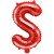 FB2M-S-007_01_H.jpg