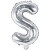 FB2M-S-018_01_H.jpg