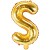FB2M-S-019_01_H.jpg