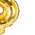 FB2M-S-019_01_H_04.jpg