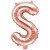 FB2M-S-019R_01_H.jpg