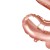 FB2M-S-019R_01_H_03.jpg