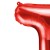 FB2M-T-007_01_H_01.jpg