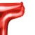 FB2M-T-007_01_H_02.jpg