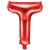FB2M-T-007_01_H.jpg