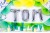 FB2M-T-018_02_H.jpg