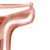 FB2M-T-019R_01_H_02.jpg