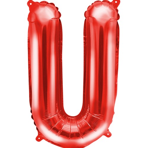 FB2M-U-007_0x1_H_ZdjecieProfilowe.jpg