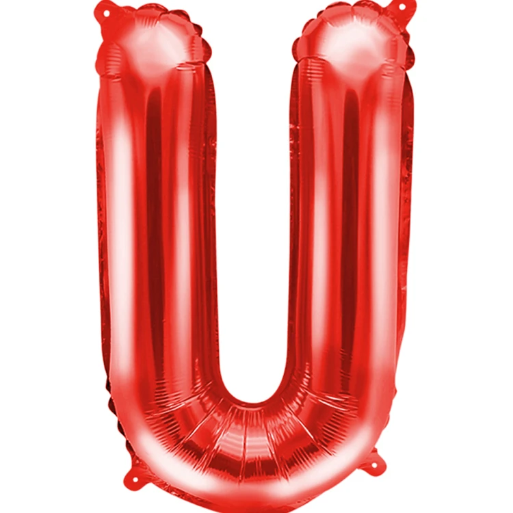 FB2M-U-007_0x1_H_ZdjecieProfilowe.jpg