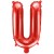 FB2M-U-007_01_H.jpg