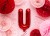 FB2M-U-007_02_H.jpg